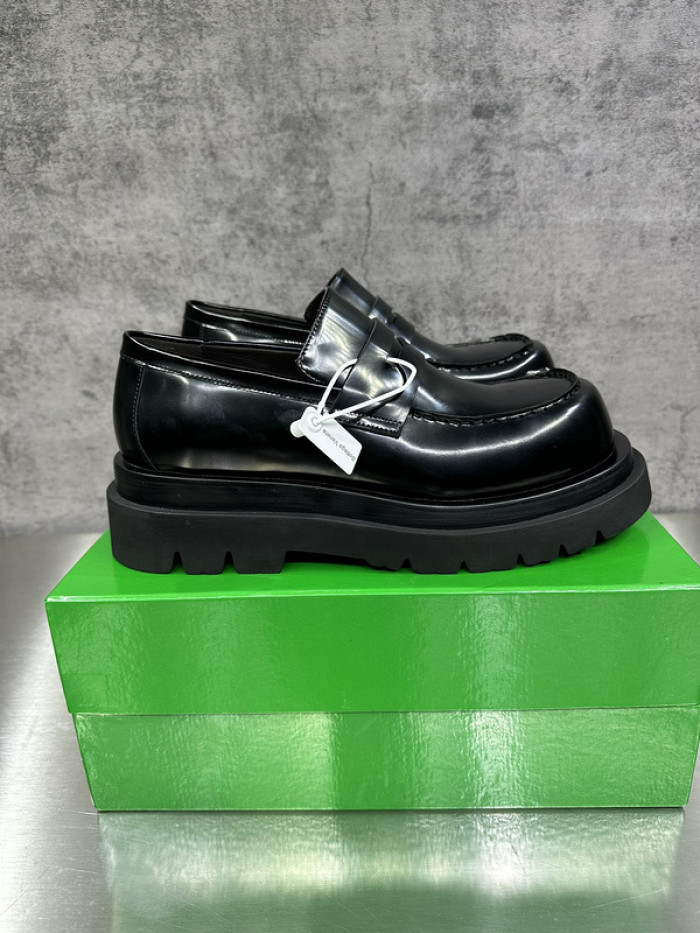 b0ttega Ve*ne*ta sneaker bv582-086