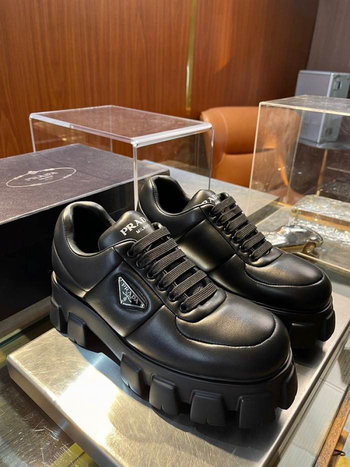 PRA Sneakers PA1247