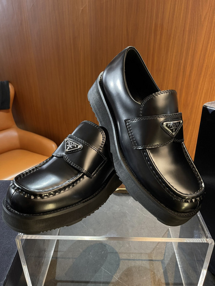 PRA Sneakers PA1248