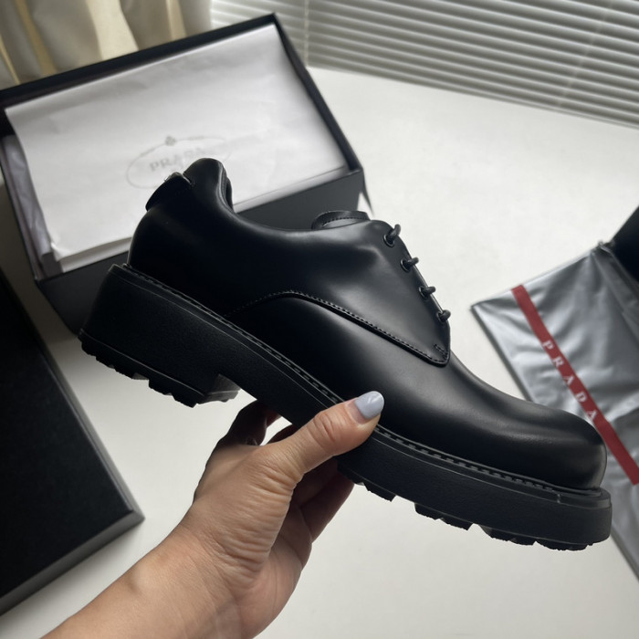 PRA Sneakers PA1249