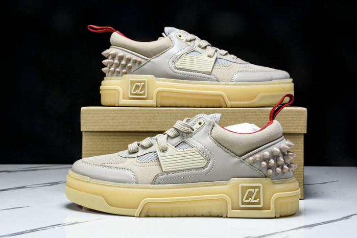 CL SNEAKER CL526-0350