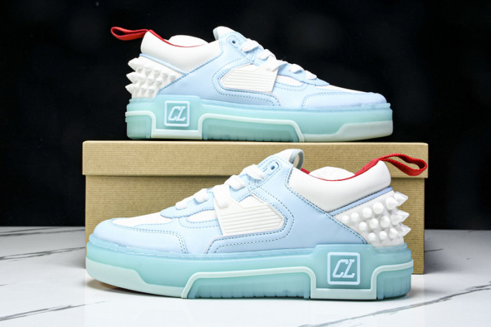 CL SNEAKER CL526-0352