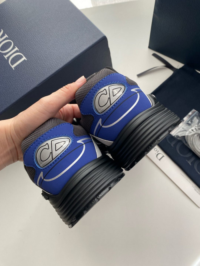 D10R B30 SNEAKERS B3100