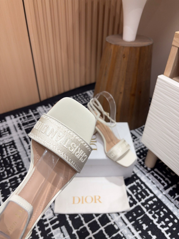 D10R SNEAKERS D896-128