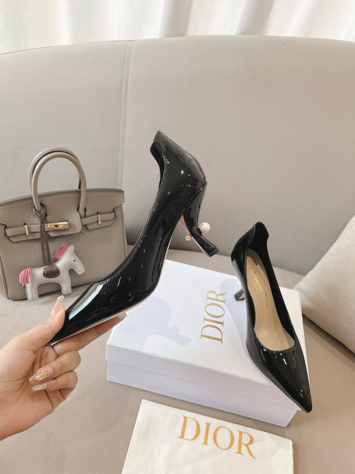 D10R SNEAKERS 7.5CM D896-131