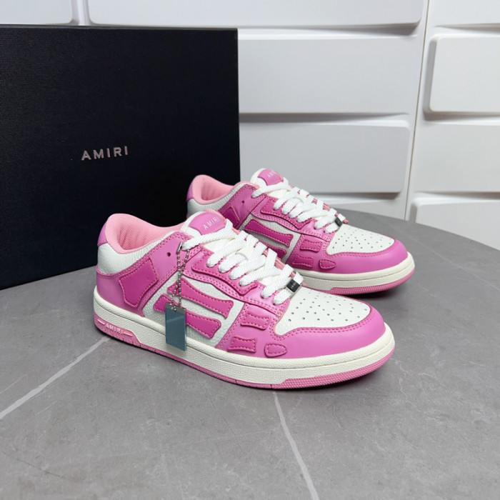 AMIR1 Sneaker AMI520369203