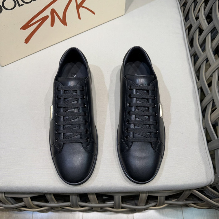 D.G. Sneakers DG210-188