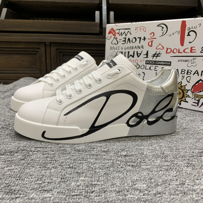 D.G. Sneakers DG210-251