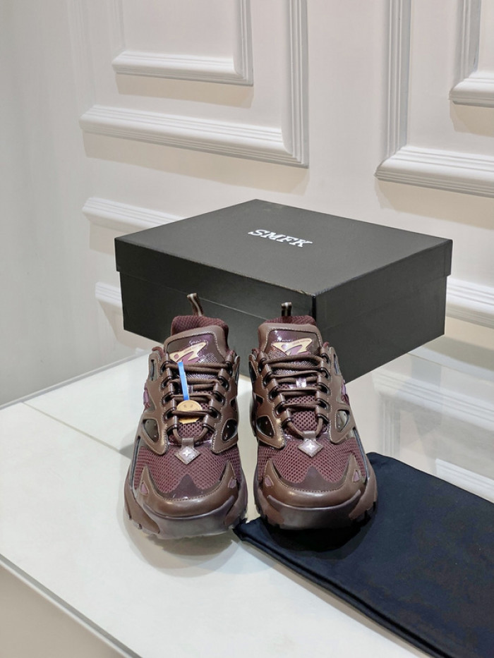 1V SNEAKERS 1V0425-234