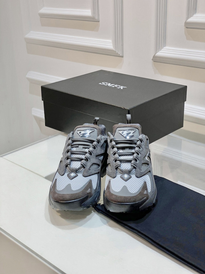 1V SNEAKERS 1V0425-236