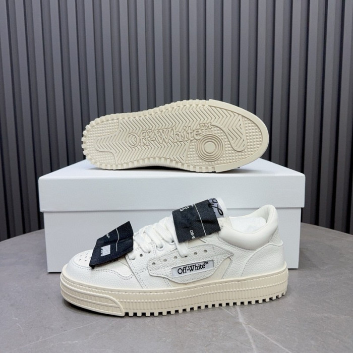 OFW SNEAKERS GY05110-025