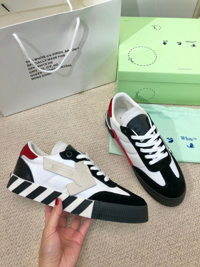 OFW SNEAKERS GY05110-028