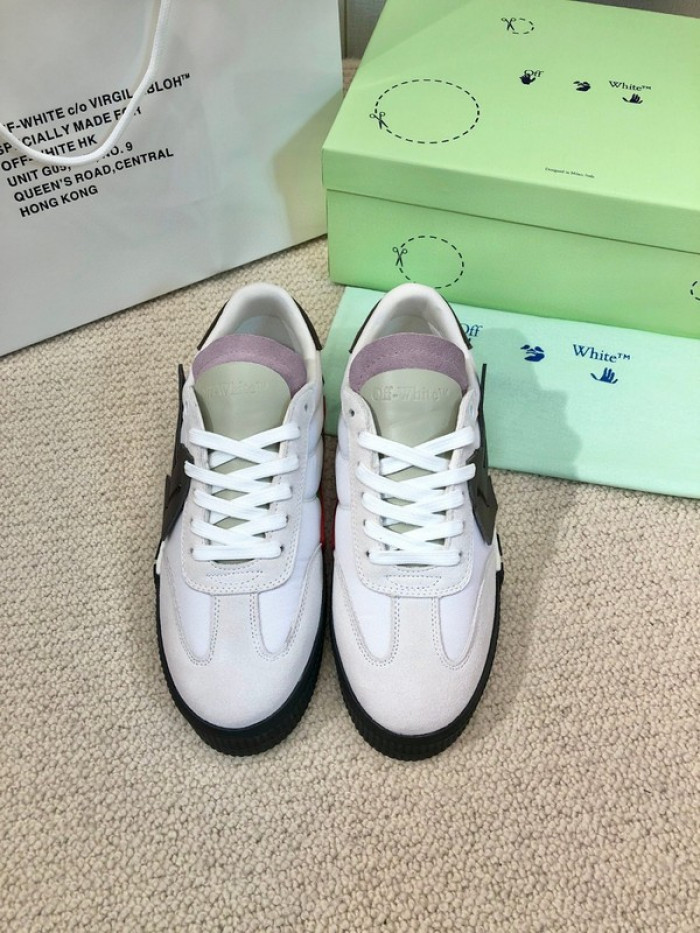 OFW SNEAKERS GY05110-029