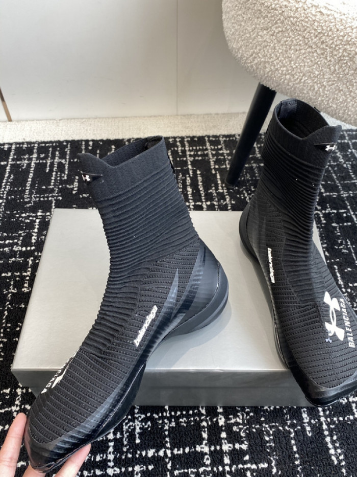 BLCG BOOTS BLCG825947