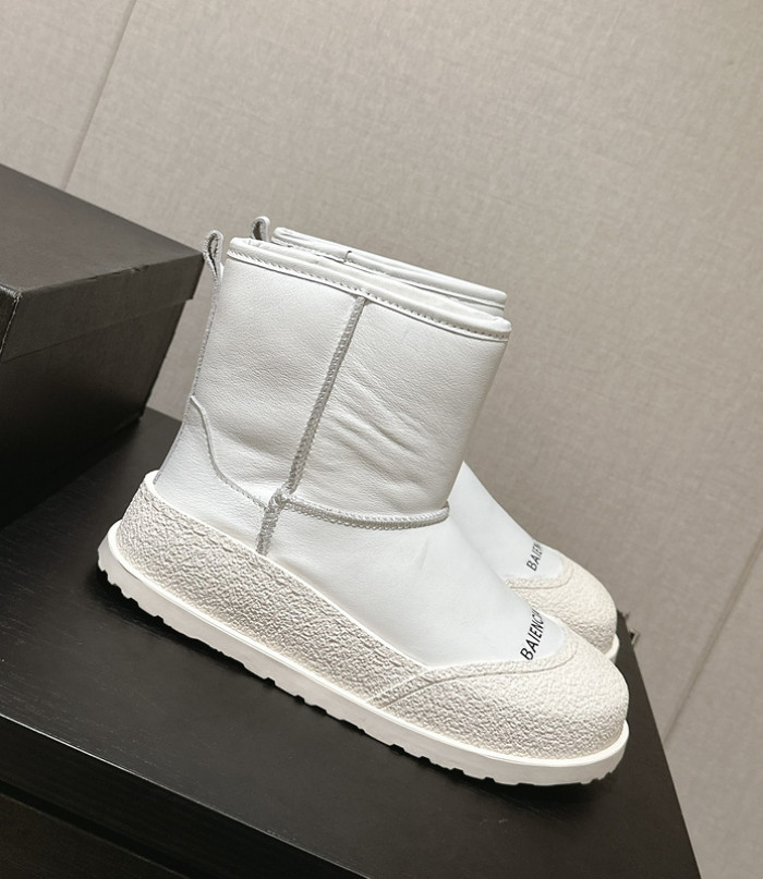 BLCG BOOTS BLCG825953