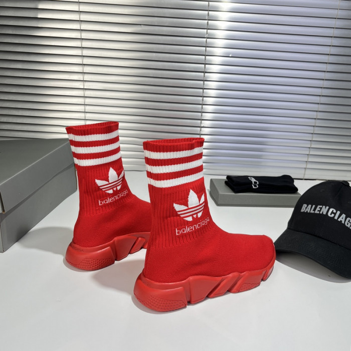 BLCG Speed Sneaker POO698793