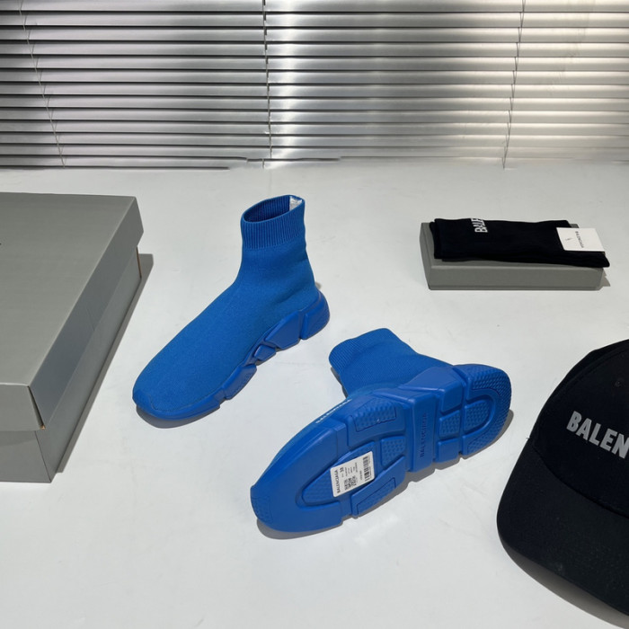 BLCG Speed Sneaker POO698795