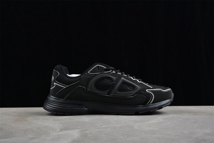 D10R B30 SNEAKERS DRT78634