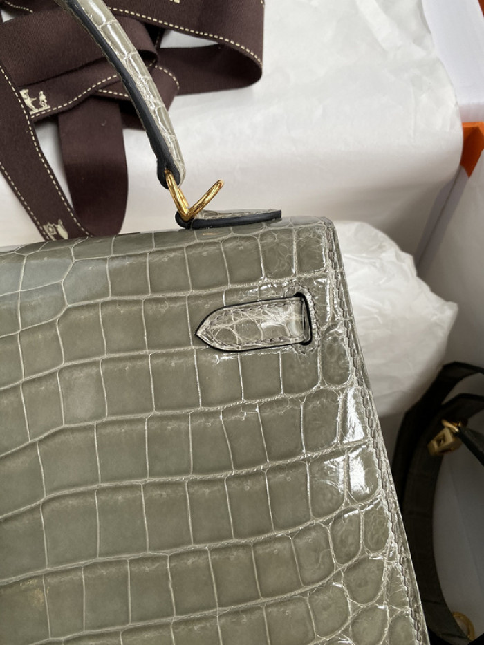 Her*mes bag B0113-193