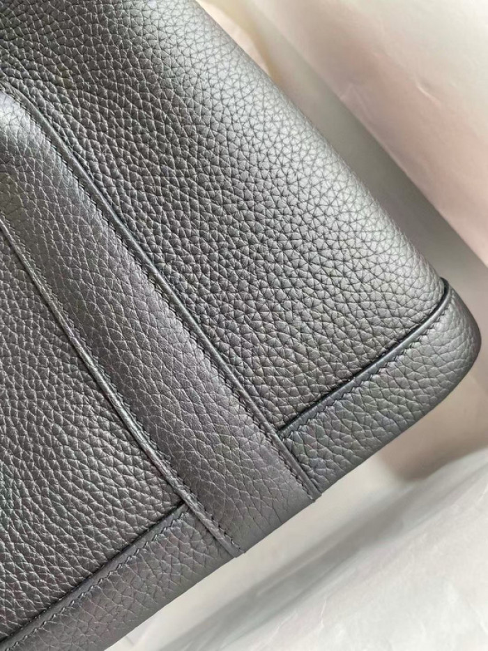 Her*mes bag B0113-195