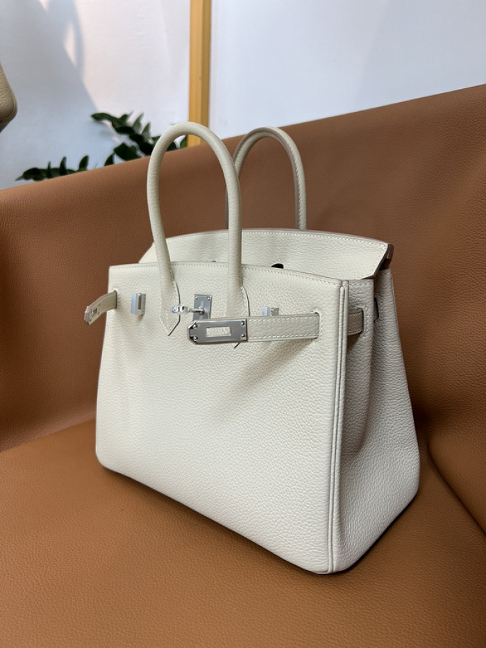 Her*mes bag B0113-202