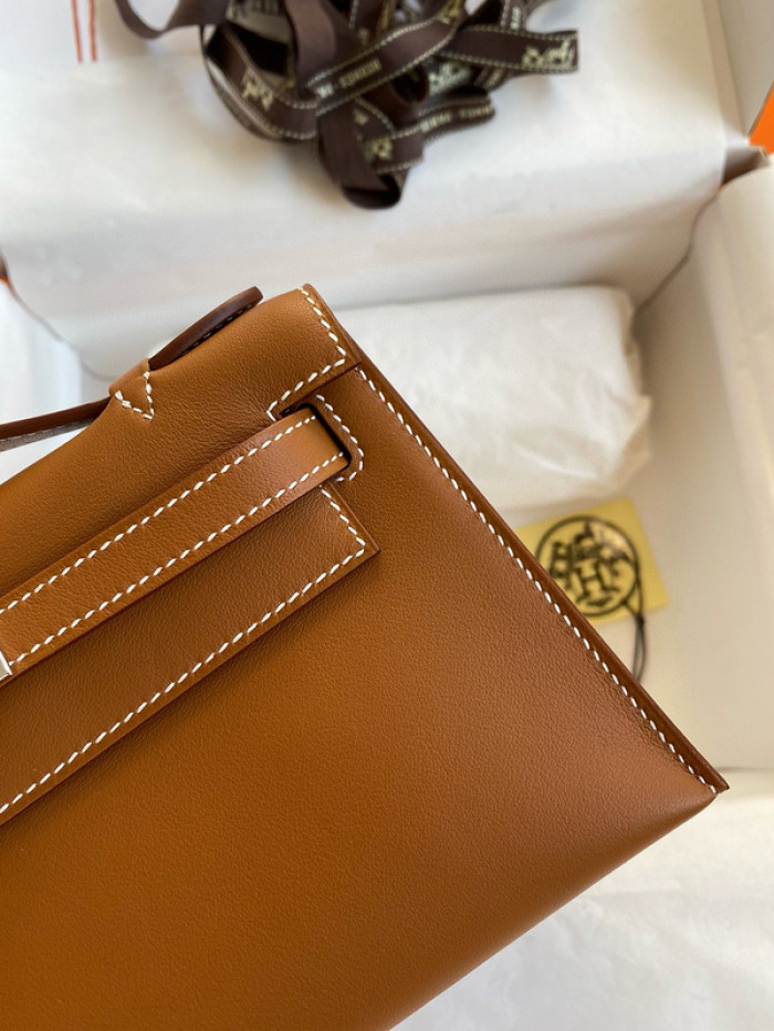 Her*mes bag B0113-205