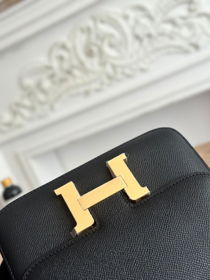 Her*mes bag B0113-208