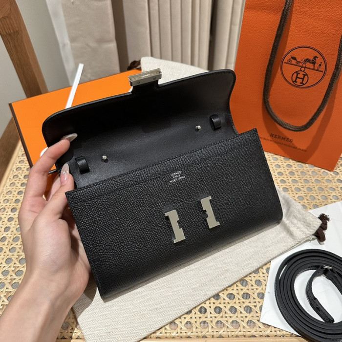 Her*mes bag B0113-210