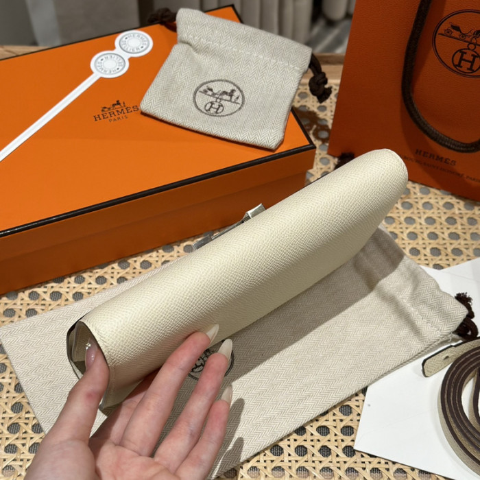 Her*mes bag B0113-213