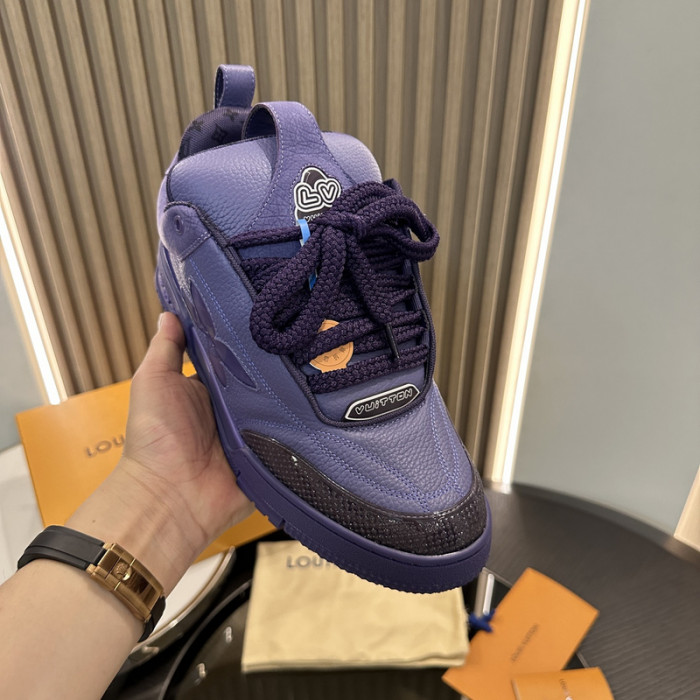 1V SNEAKERS 1V0425-274