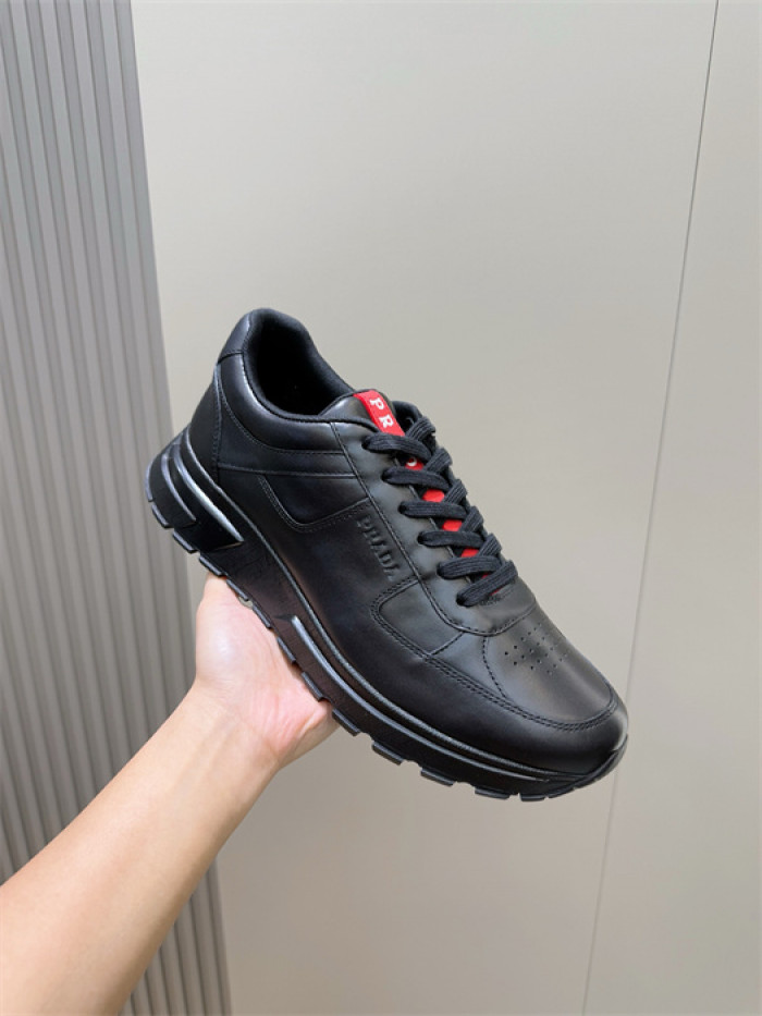 PRA Sneakers PA1260
