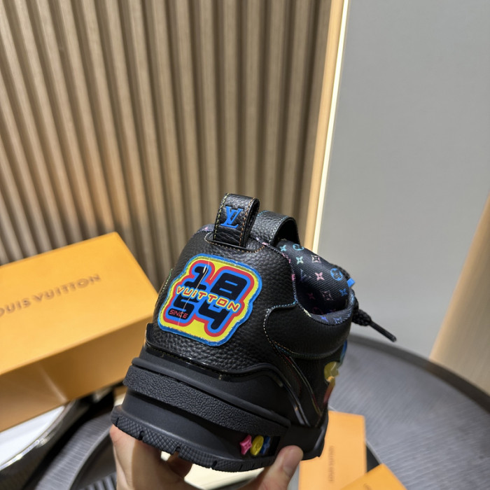 1V SNEAKERS 1V0425-294