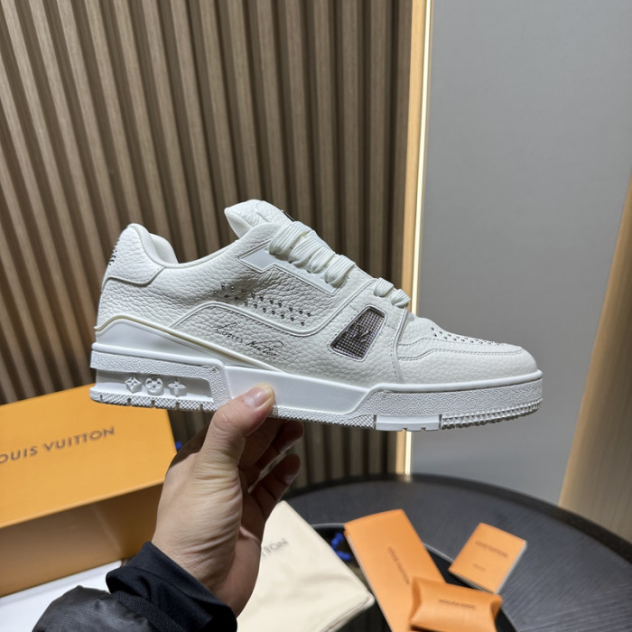 1V SNEAKERS 1V0425-290