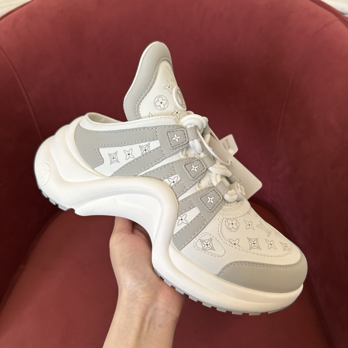 1V SNEAKERS 1V0425-303