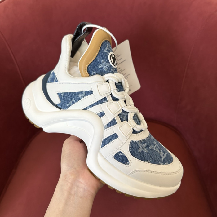 1V SNEAKERS 1V0425-304