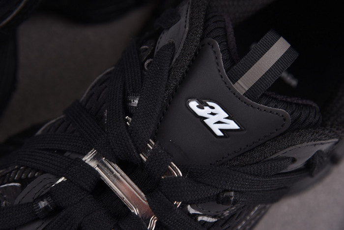 BLCG Sneaker VKHS2150TV875