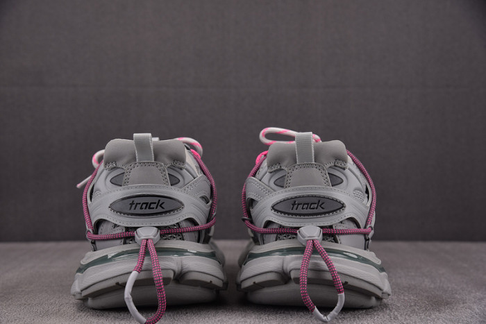 BLCG Track.WTRHW9012