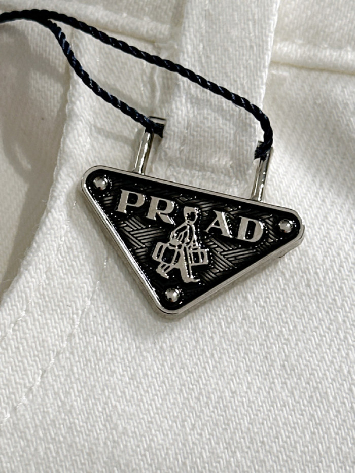 PRAD* Jeans AMR20042