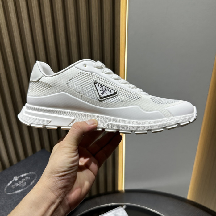 PRA Sneakers PA1282
