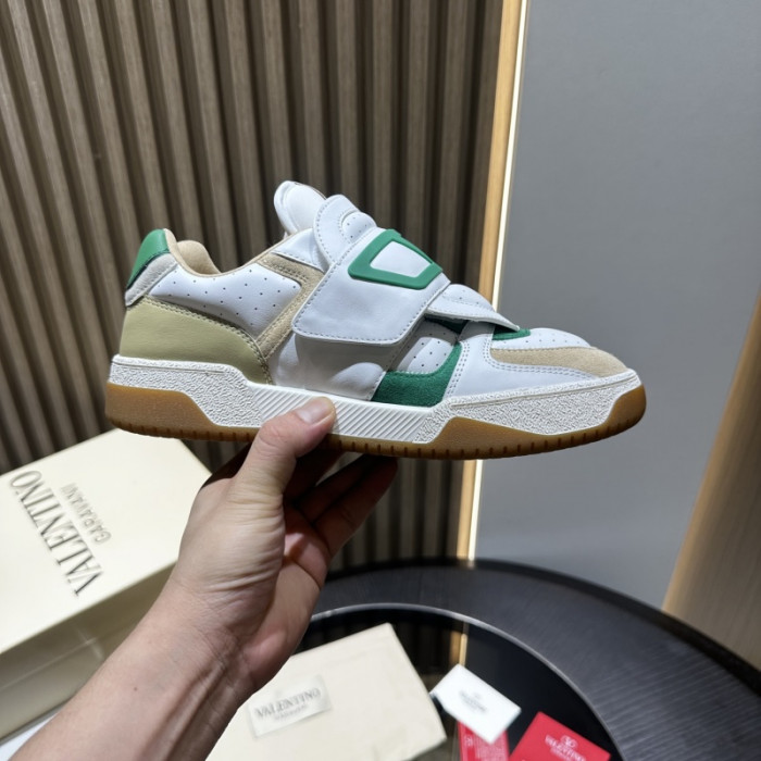 V*LENTINO SNEAKERS VA1085-269