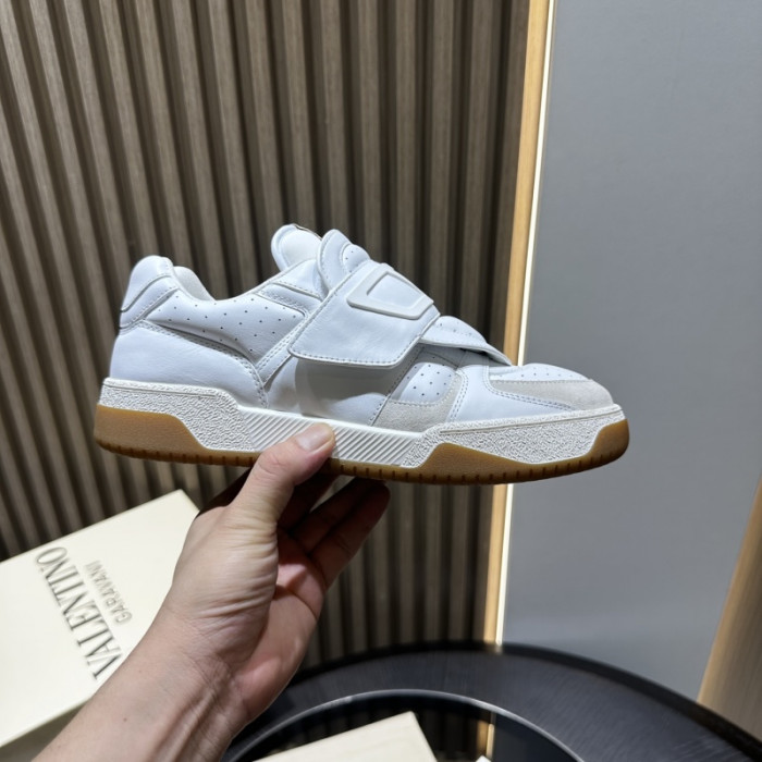 V*LENTINO SNEAKERS VA1085-270