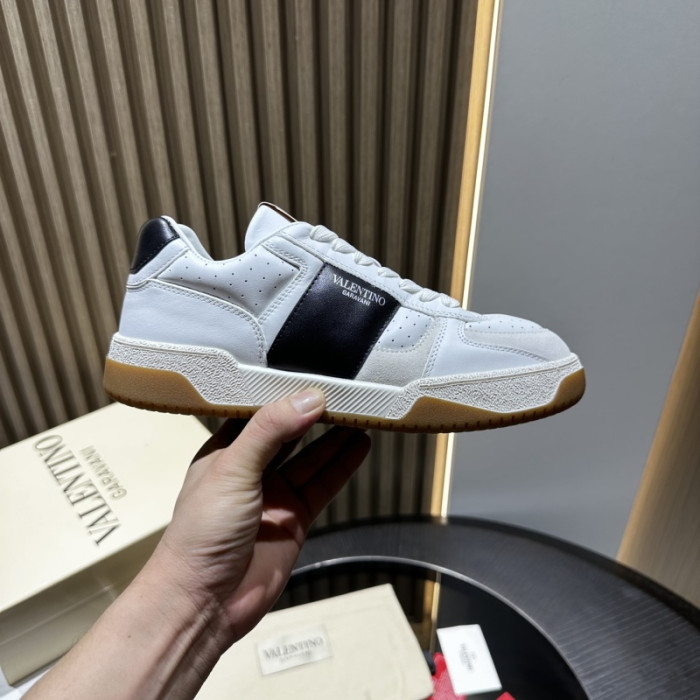 V*LENTINO SNEAKERS VA1085-273