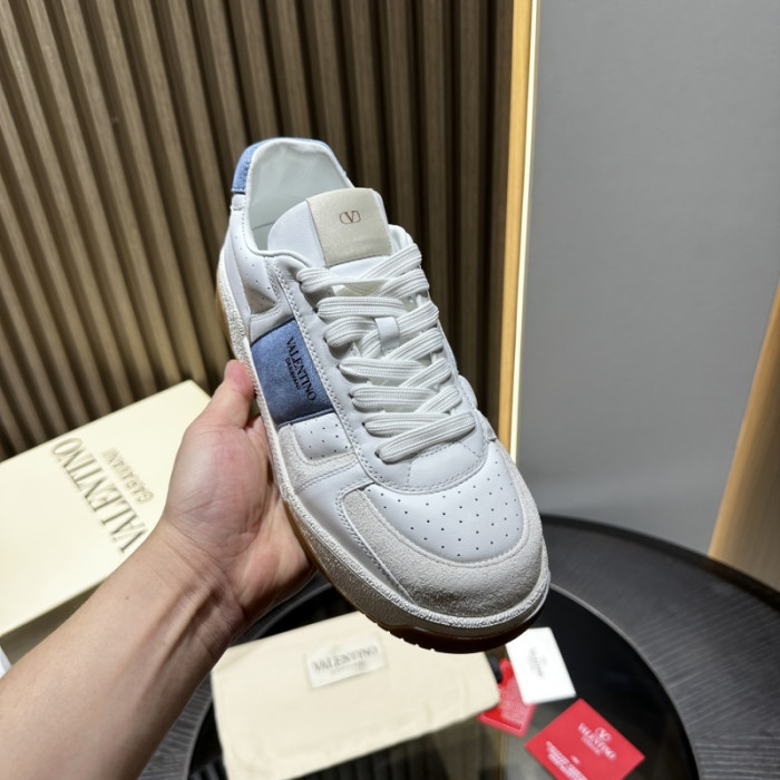 V*LENTINO SNEAKERS VA1085-274