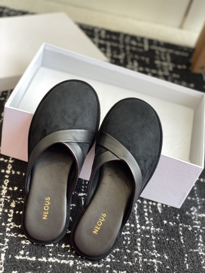 NEOUS Slides OT0104-034