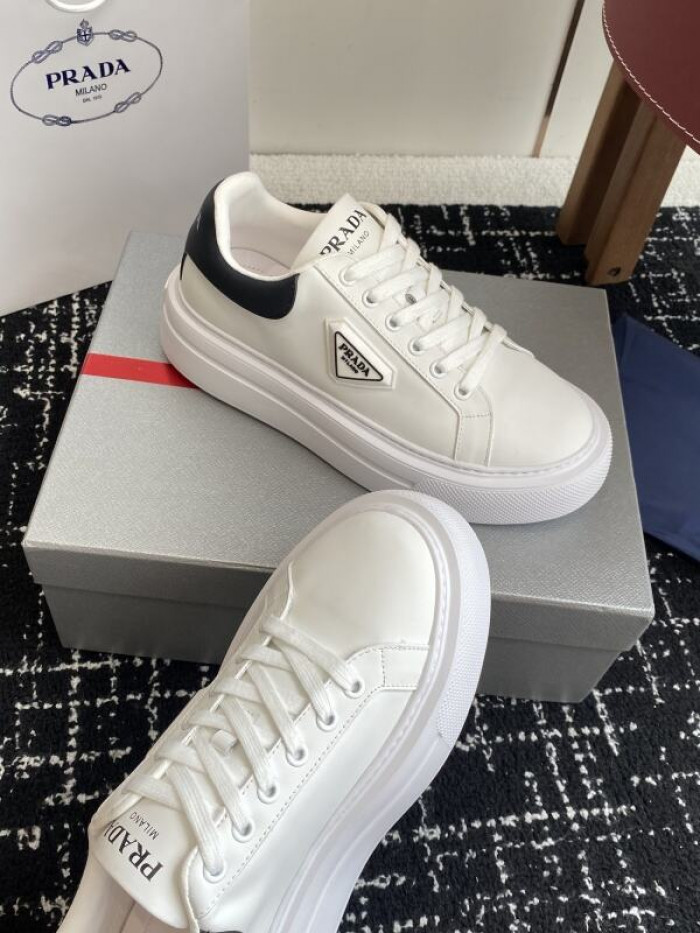 PRA Sneakers PA1287