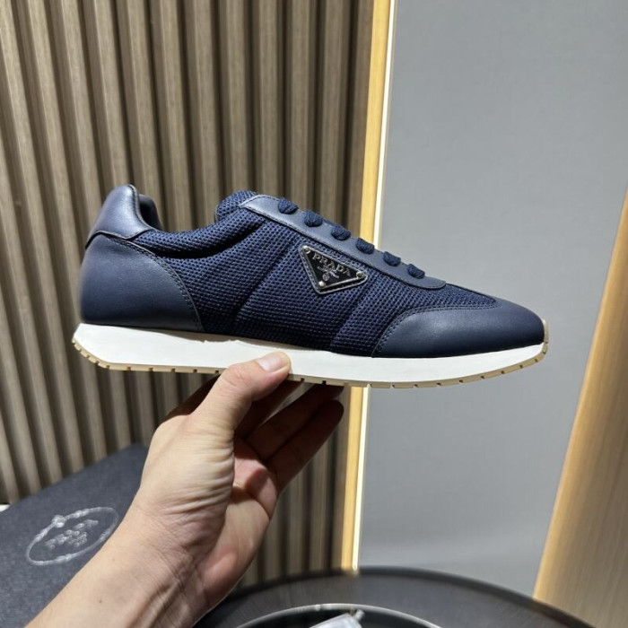 PRA Sneakers PA1294