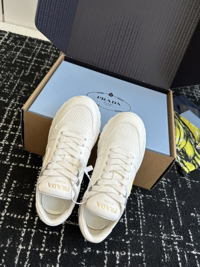 PRA Sneakers PA1296