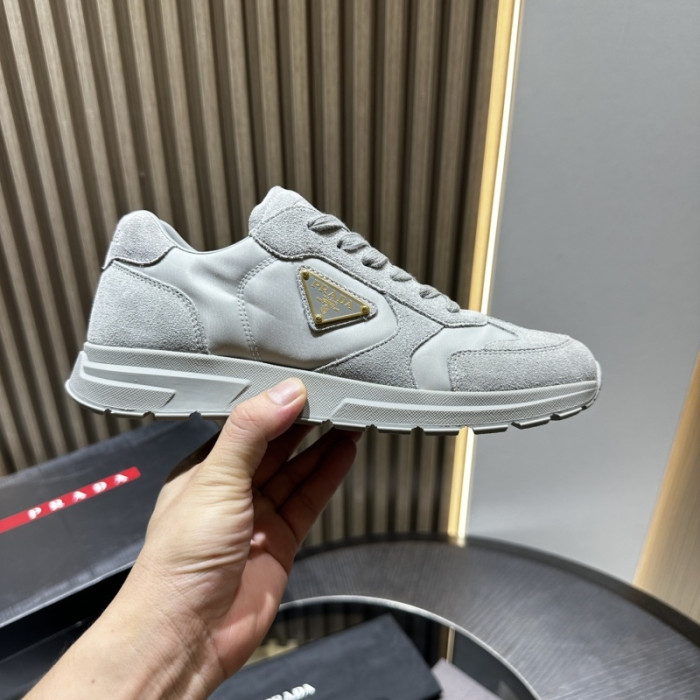 PRA Sneakers PA1300