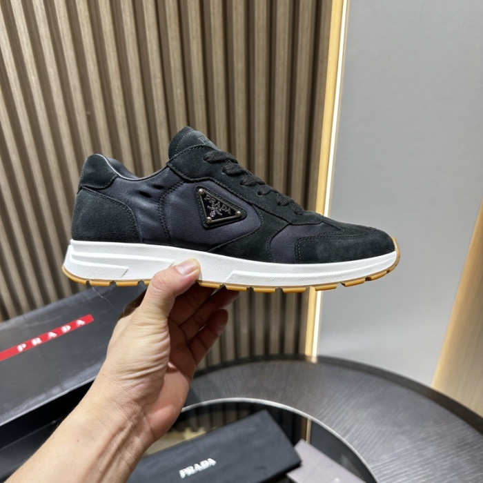 PRA Sneakers PA1301