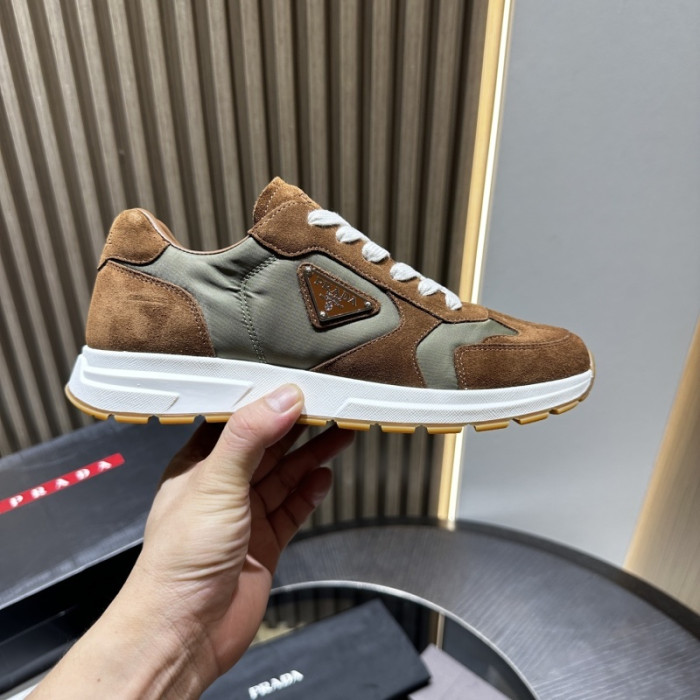 PRA Sneakers PA1302
